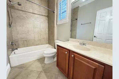 173 Calliope Street, Ocoee, FL 34761 - Photo 48