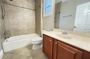 173 Calliope St, Ocoee, FL 34761 - Photo 48