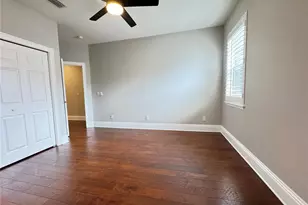 173 Calliope St, Ocoee, FL 34761 - Photo 42
