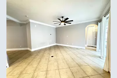 173 Calliope Street, Ocoee, FL 34761 - Photo 8