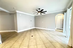 173 Calliope St, Ocoee, FL 34761 - Photo 8