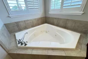 173 Calliope St, Ocoee, FL 34761 - Photo 36