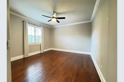 173 Calliope Street, Ocoee, FL 34761 - Photo 46