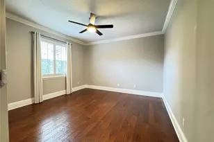 173 Calliope St, Ocoee, FL 34761 - Photo 46