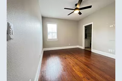 173 Calliope Street, Ocoee, FL 34761 - Photo 42