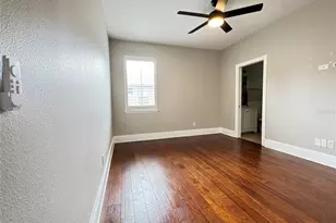 173 Calliope St, Ocoee, FL 34761 - Photo 42