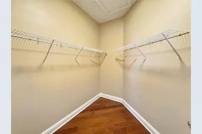 173 Calliope Street, Ocoee, FL 34761 - Photo 40