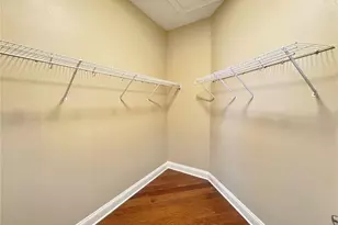 173 Calliope St, Ocoee, FL 34761 - Photo 40