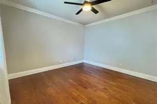 173 Calliope St, Ocoee, FL 34761 - Photo 48