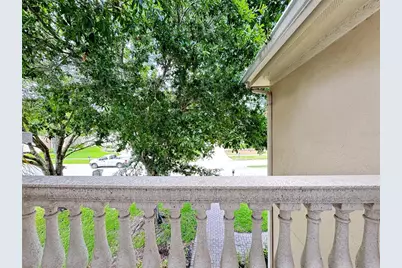 173 Calliope Street, Ocoee, FL 34761 - Photo 44