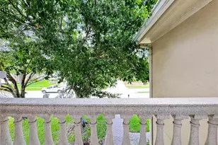 173 Calliope St, Ocoee, FL 34761 - Photo 44