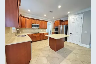 173 Calliope Street, Ocoee, FL 34761 - Photo 12