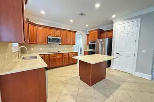 173 Calliope St, Ocoee, FL 34761 - Photo 12