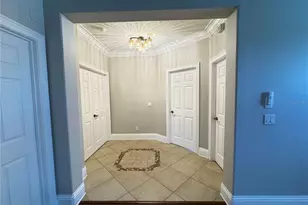 173 Calliope St, Ocoee, FL 34761 - Photo 26