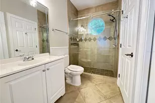 173 Calliope St, Ocoee, FL 34761 - Photo 40