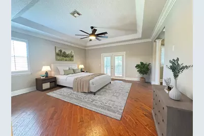 173 Calliope Street, Ocoee, FL 34761 - Photo 30