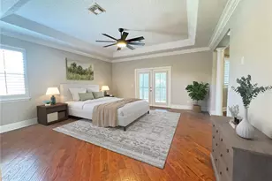 173 Calliope St, Ocoee, FL 34761 - Photo 30