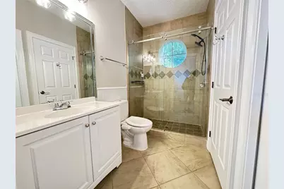 173 Calliope Street, Ocoee, FL 34761 - Photo 40