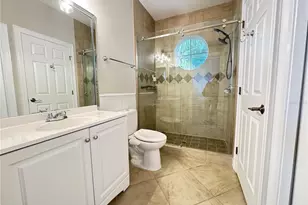 173 Calliope St, Ocoee, FL 34761 - Photo 40