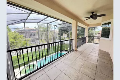 173 Calliope Street, Ocoee, FL 34761 - Photo 34