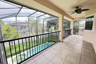 173 Calliope St, Ocoee, FL 34761 - Photo 34