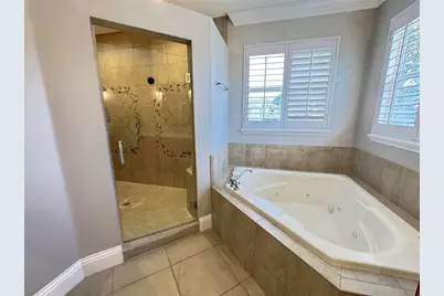 173 Calliope Street, Ocoee, FL 34761 - Photo 36
