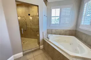 173 Calliope St, Ocoee, FL 34761 - Photo 36