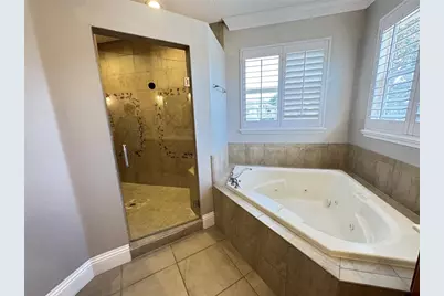 173 Calliope Street, Ocoee, FL 34761 - Photo 34