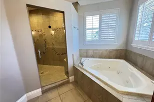 173 Calliope St, Ocoee, FL 34761 - Photo 34