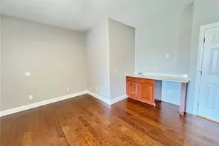 173 Calliope St, Ocoee, FL 34761 - Photo 50