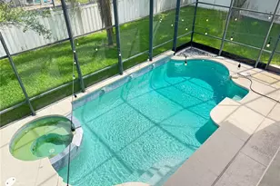 173 Calliope St, Ocoee, FL 34761 - Photo 32