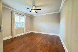 173 Calliope St, Ocoee, FL 34761 - Photo 46