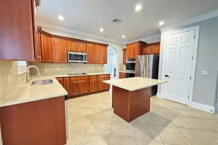 173 Calliope St, Ocoee, FL 34761 - Photo 10