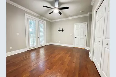 173 Calliope Street, Ocoee, FL 34761 - Photo 44