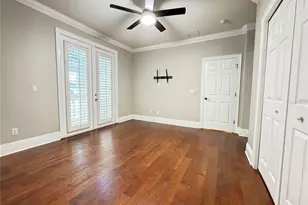 173 Calliope St, Ocoee, FL 34761 - Photo 44