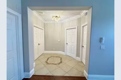 173 Calliope Street, Ocoee, FL 34761 - Photo 28