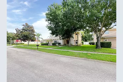 173 Calliope Street, Ocoee, FL 34761 - Photo 2