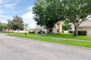 173 Calliope St, Ocoee, FL 34761 - Photo 2
