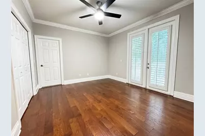 173 Calliope Street, Ocoee, FL 34761 - Photo 46