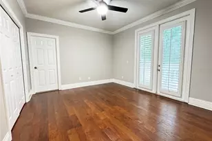 173 Calliope St, Ocoee, FL 34761 - Photo 46