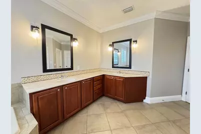 173 Calliope Street, Ocoee, FL 34761 - Photo 36