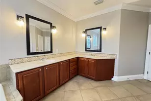 173 Calliope St, Ocoee, FL 34761 - Photo 36