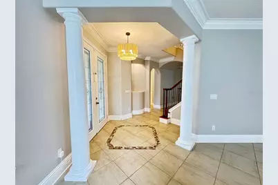 173 Calliope Street, Ocoee, FL 34761 - Photo 18