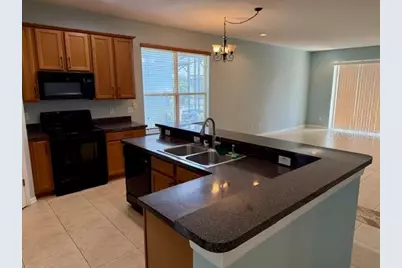 1841 Lakelet Loop, Oviedo, FL 32765 - Photo 8
