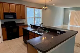 1841 Lakelet Loop, Oviedo, FL 32765 - Photo 8