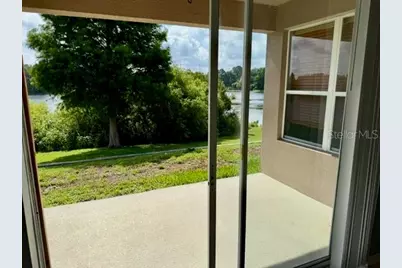 1841 Lakelet Loop, Oviedo, FL 32765 - Photo 12
