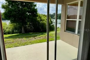 1841 Lakelet Loop, Oviedo, FL 32765 - Photo 12