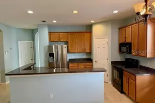 1841 Lakelet Loop, Oviedo, FL 32765 - Photo 6
