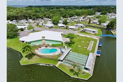 105 Canal View, Eustis, FL 32726 - Photo 50