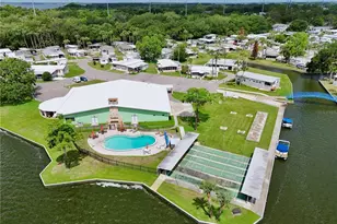 105 Canal View, Eustis, FL 32726 - Photo 50